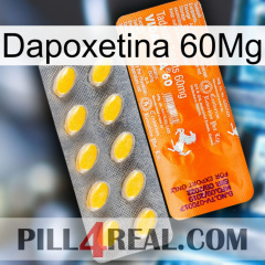 Dapoxetine 60Mg new05